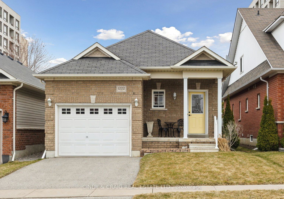 1222-macinally-court-oshawa-ontario-e12195315