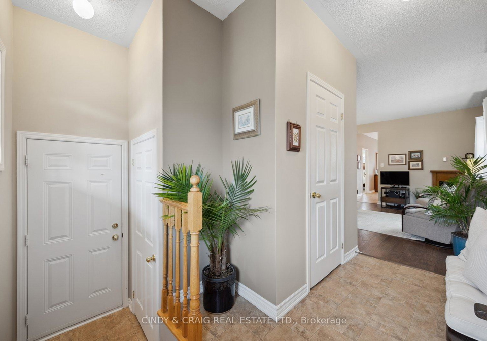 1222-macinally-court-oshawa-ontario-e12195315