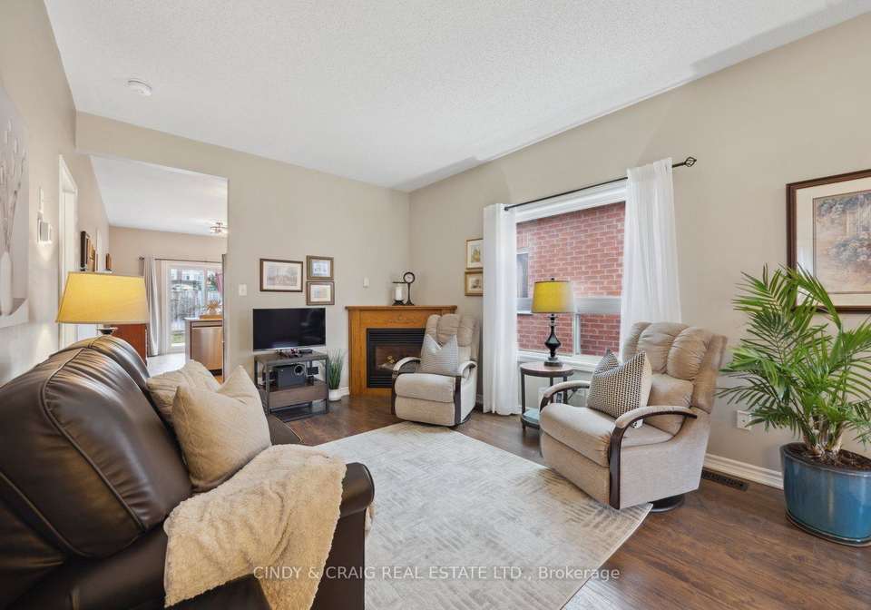 1222-macinally-court-oshawa-ontario-e12195315