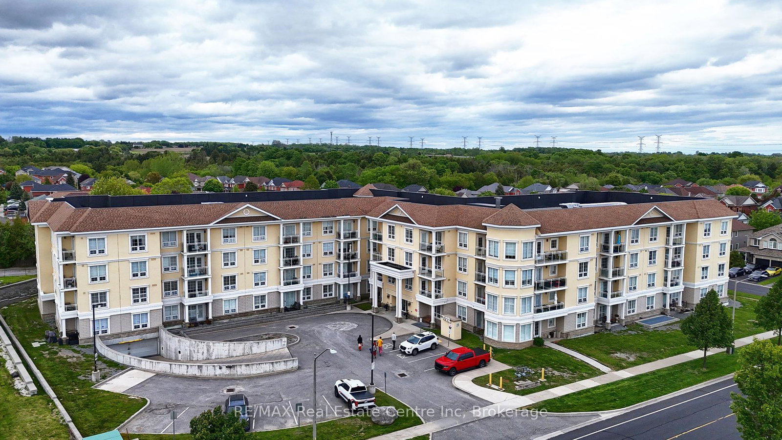 21-brookhouse-drive-clarington-ontario-e12195322