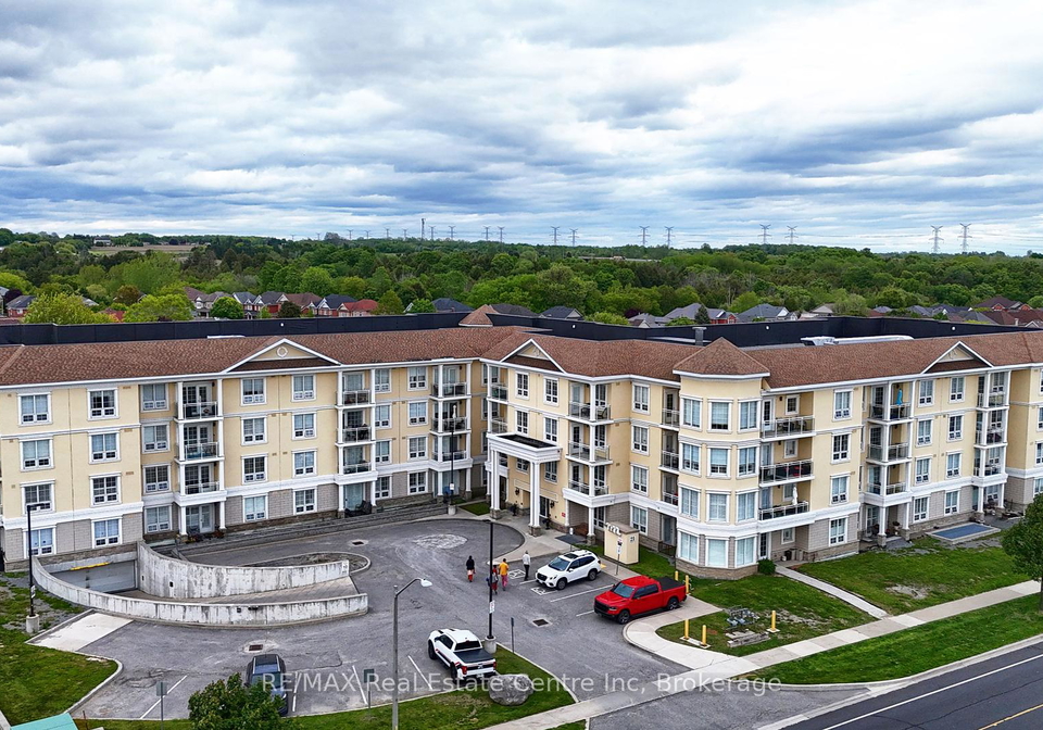 21-brookhouse-drive-clarington-ontario-e12195322