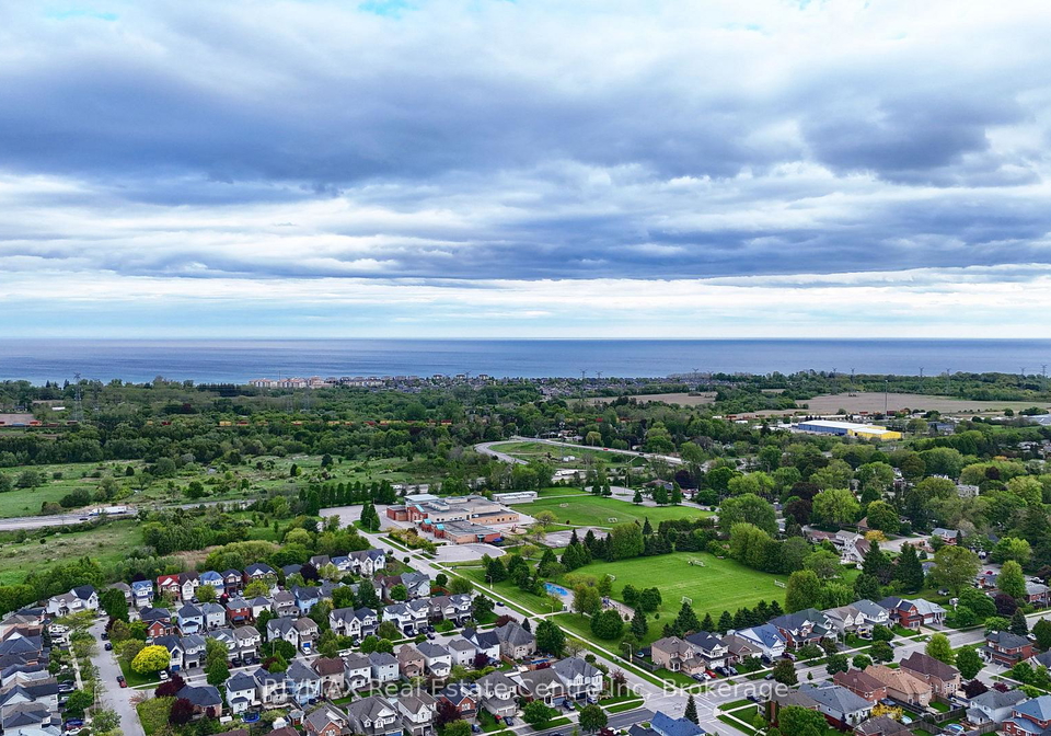 21-brookhouse-drive-clarington-ontario-e12195322