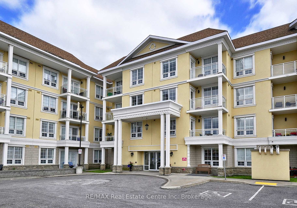 21-brookhouse-drive-clarington-ontario-e12195322