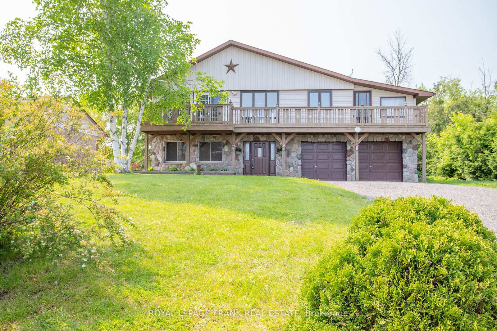3818-regional-road-scugog-ontario-e12195335