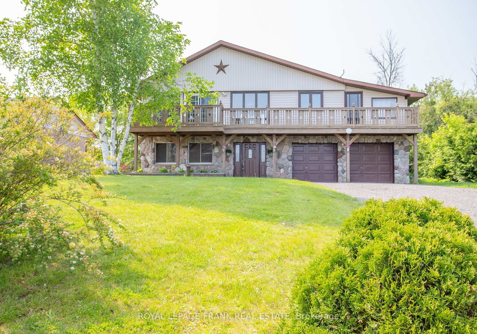 3818-regional-road-scugog-ontario-e12195335