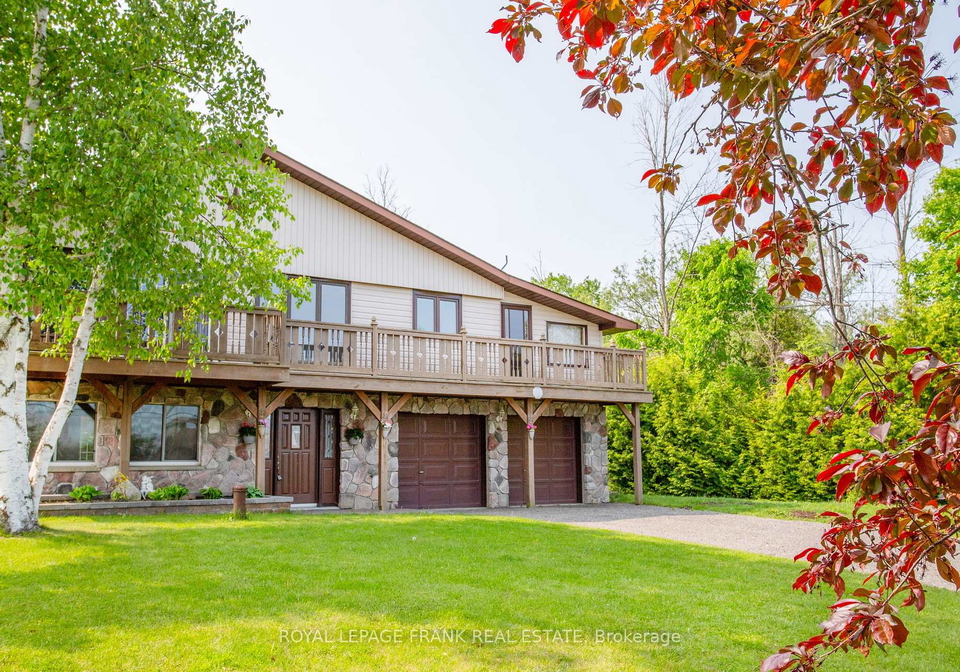 3818-regional-road-scugog-ontario-e12195335
