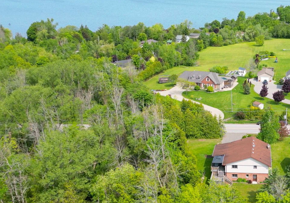 3818-regional-road-scugog-ontario-e12195335