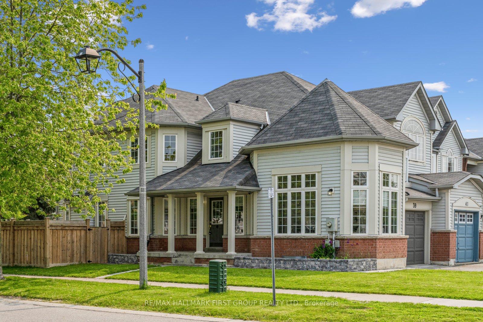 39-breakwater-drive-whitby-ontario-e12195344