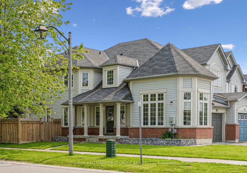 39-breakwater-drive-whitby-ontario-e12195344
