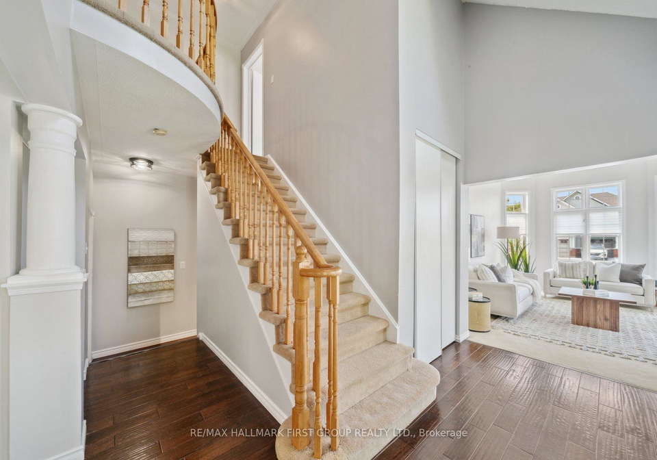 39-breakwater-drive-whitby-ontario-e12195344