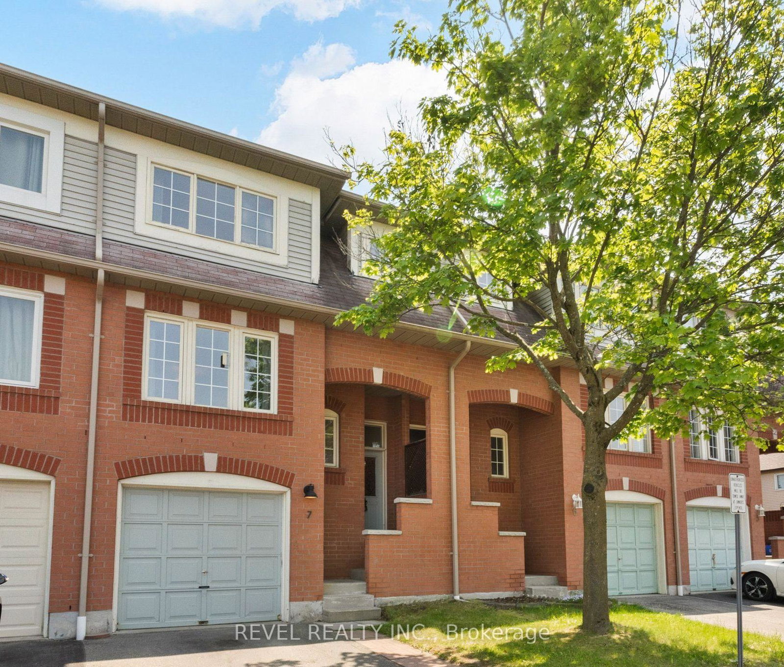 1801-nichol-avenue-n-whitby-ontario-e12195391