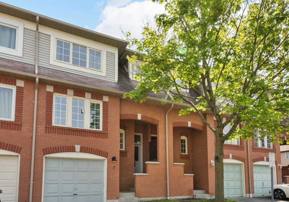 1801-nichol-avenue-n-whitby-ontario-e12195391