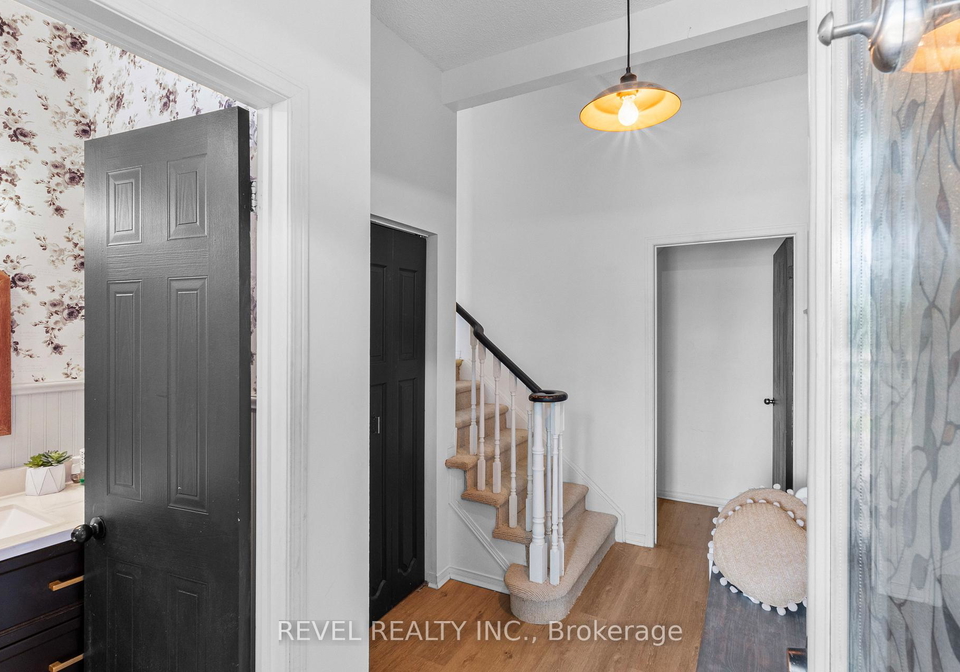 1801-nichol-avenue-n-whitby-ontario-e12195391