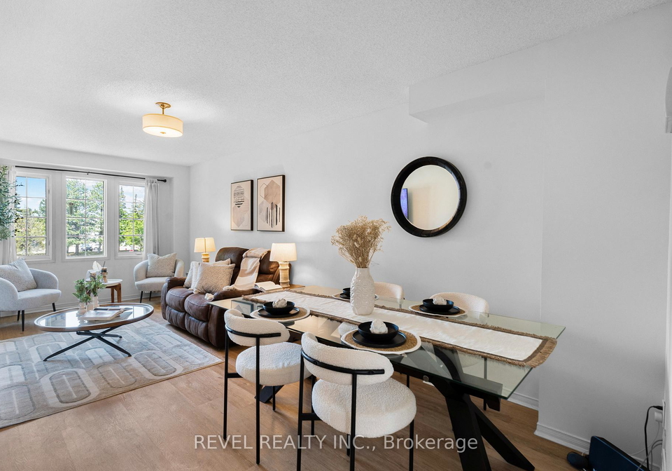 1801-nichol-avenue-n-whitby-ontario-e12195391