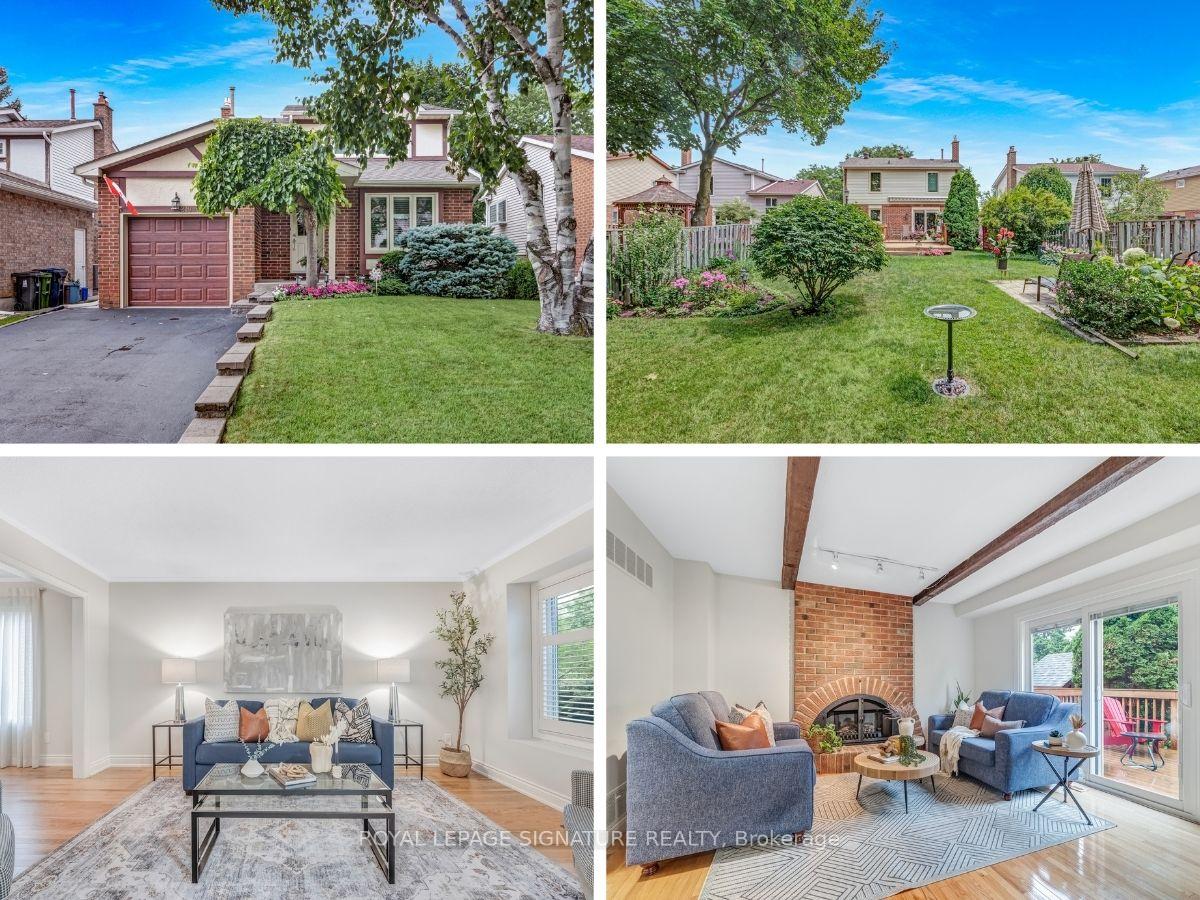219-goldhawk-trail-scarborough-ontario-e12195407