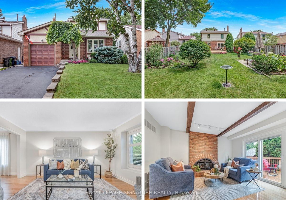 219-goldhawk-trail-scarborough-ontario-e12195407
