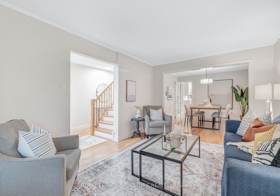 219-goldhawk-trail-scarborough-ontario-e12195407