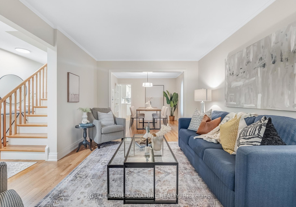 219-goldhawk-trail-scarborough-ontario-e12195407