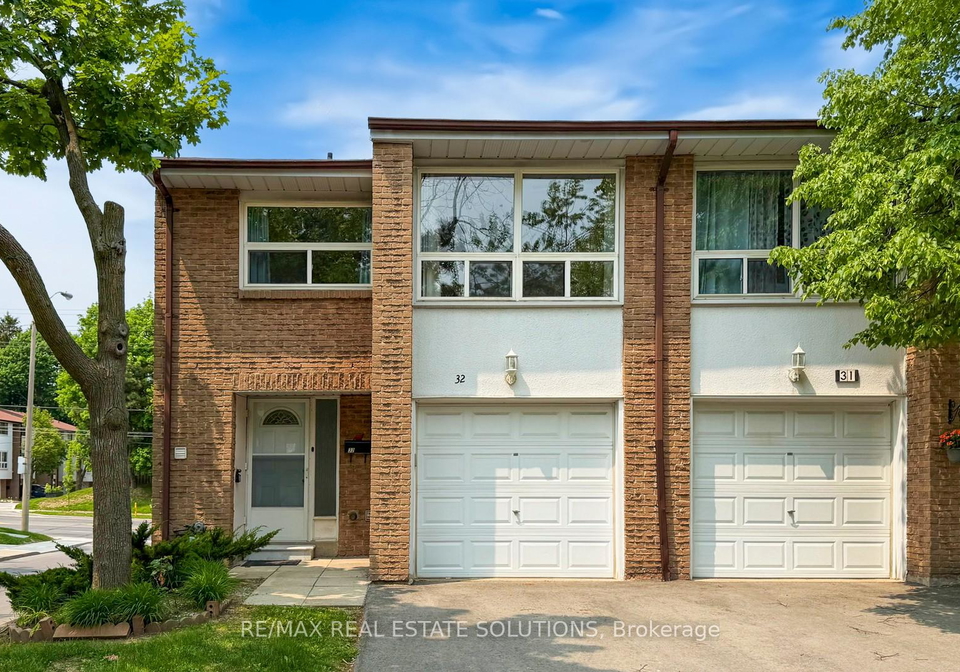 3409-st-clair-avenue-e-scarborough-ontario-e12195418