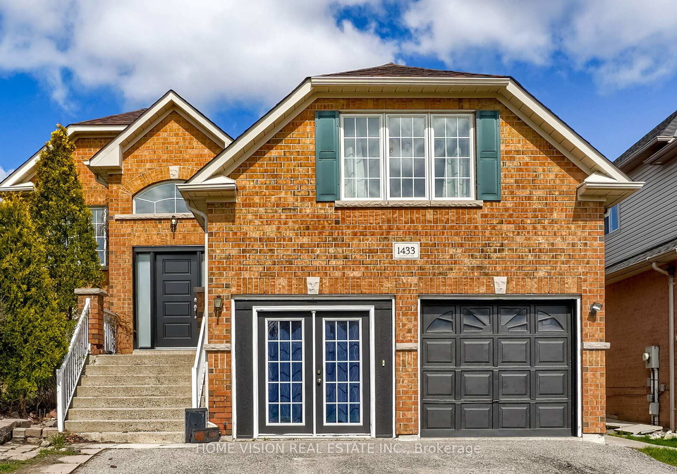 1433-springwater-crescent-e-oshawa-ontario-e12195434