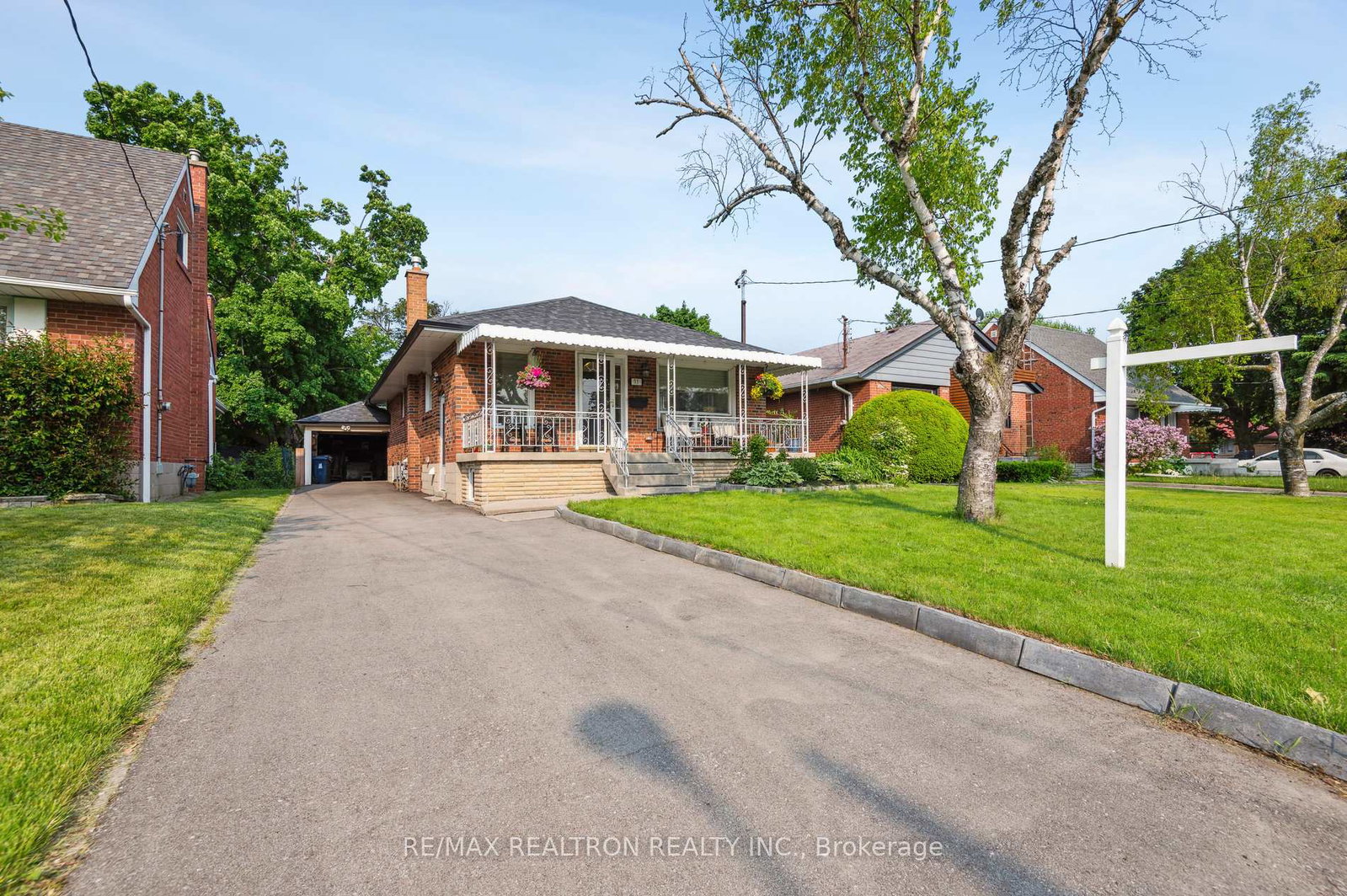 77-waringstown-drive-scarborough-ontario-e12195498
