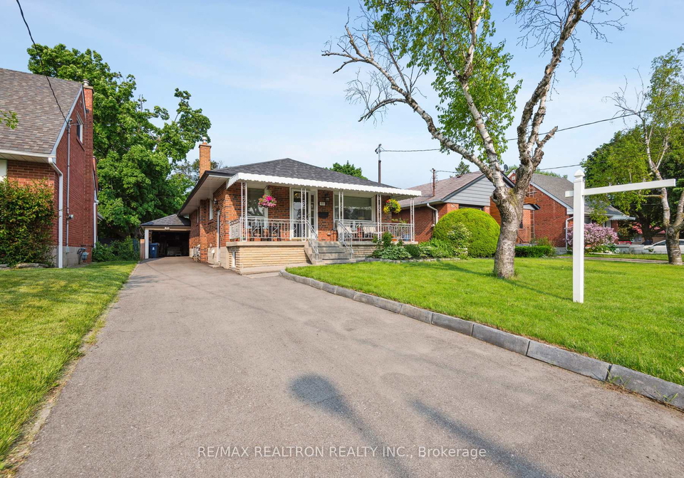 77-waringstown-drive-scarborough-ontario-e12195498