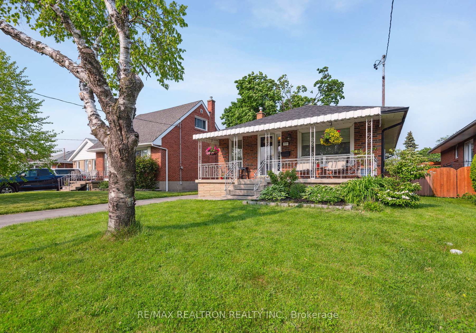 77-waringstown-drive-scarborough-ontario-e12195498