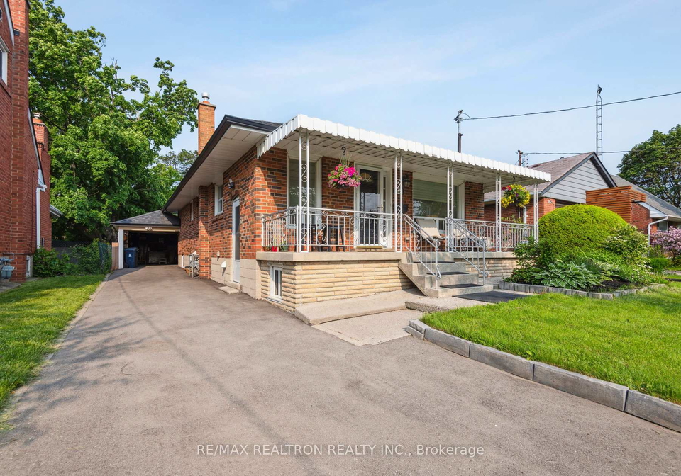 77-waringstown-drive-scarborough-ontario-e12195498