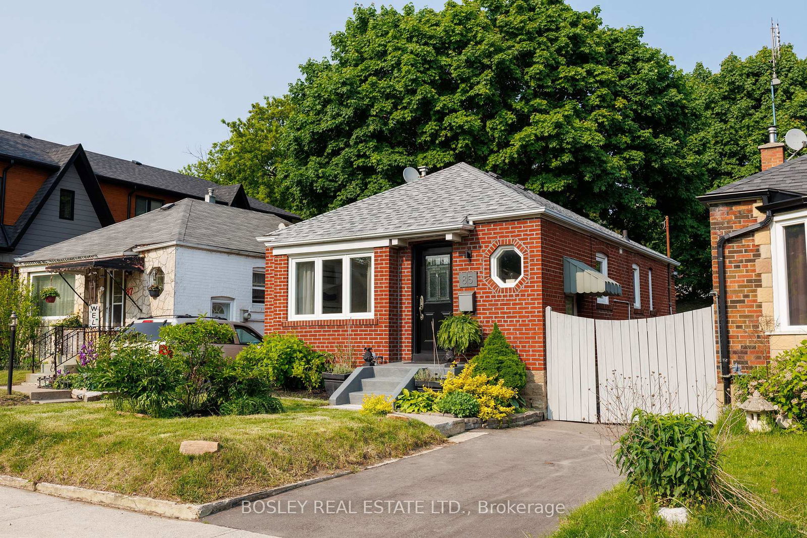 85-manderley-drive-scarborough-ontario-e12195511