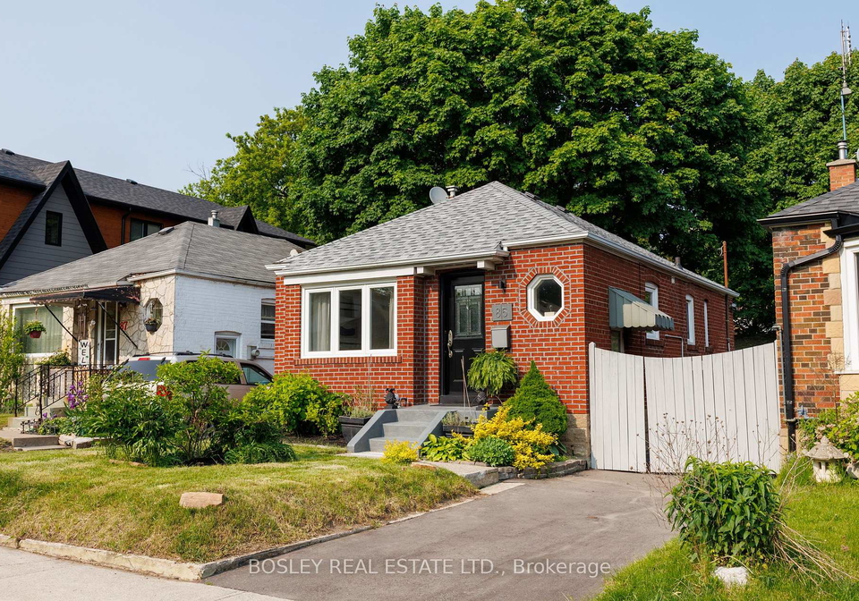 85-manderley-drive-scarborough-ontario-e12195511