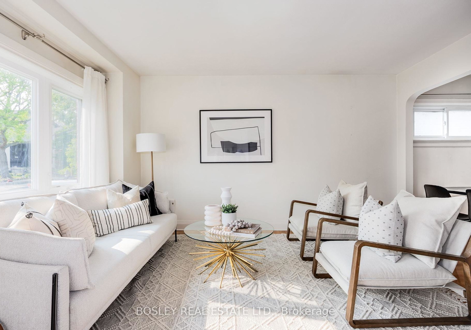 85-manderley-drive-scarborough-ontario-e12195511