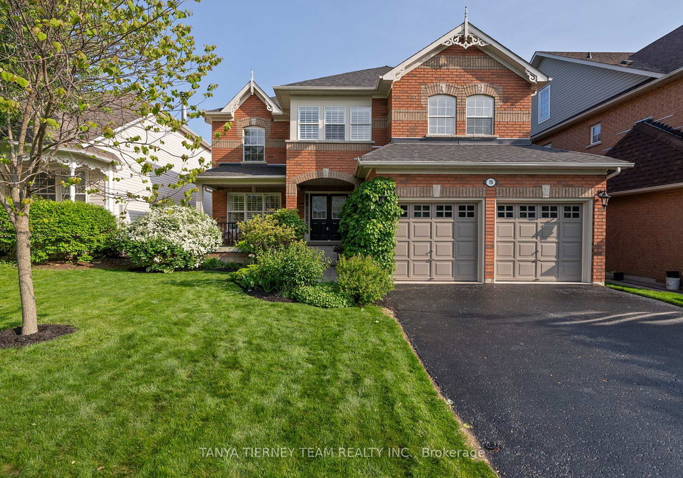 19-pauline-avenue-whitby-ontario-e12195520