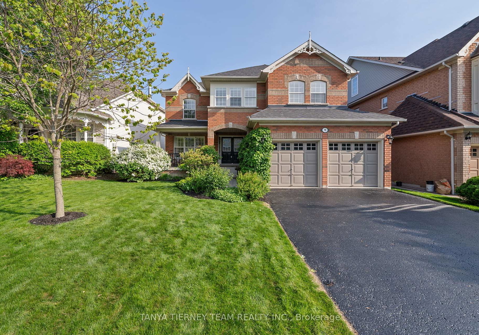 19-pauline-avenue-whitby-ontario-e12195520