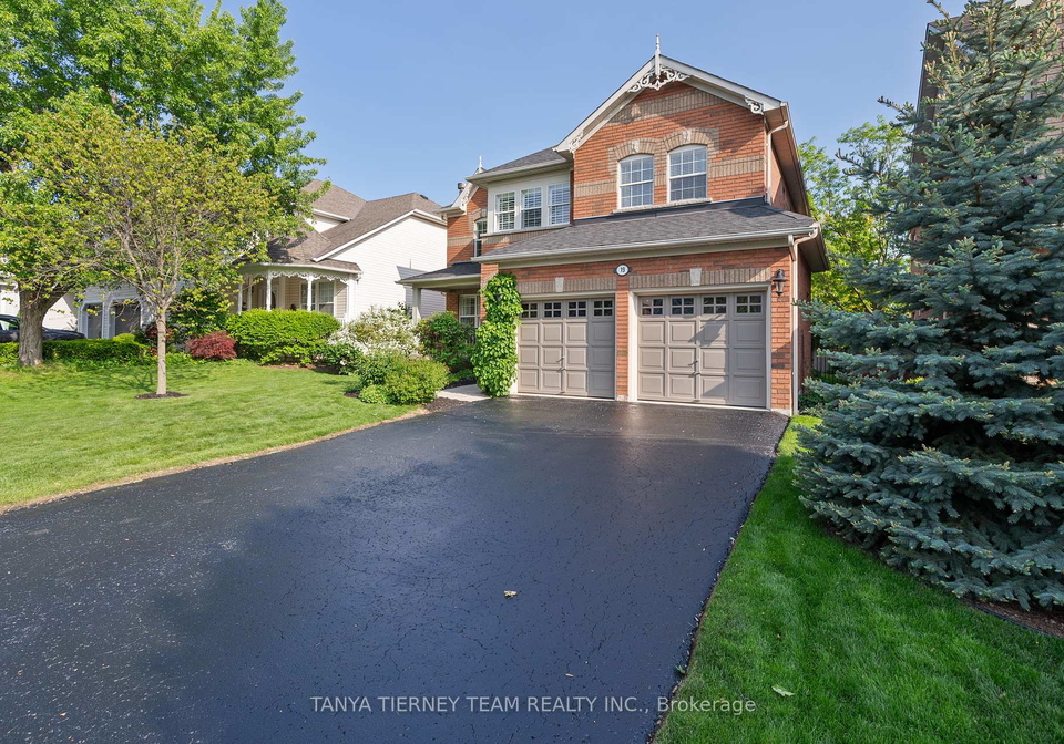 19-pauline-avenue-whitby-ontario-e12195520