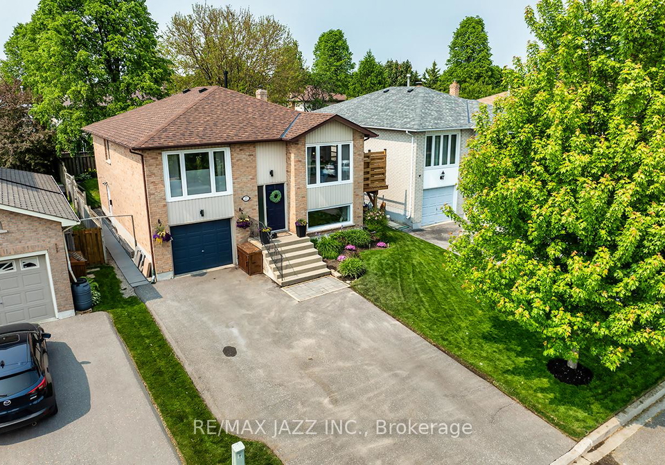 22-dunkin-avenue-clarington-ontario-e12195565