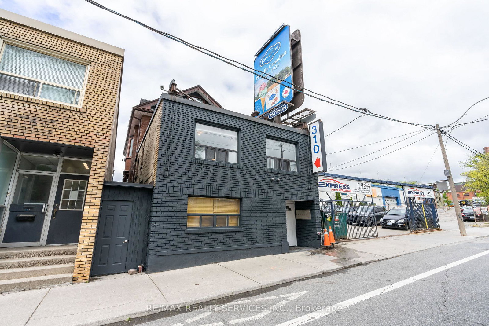 306-greenwood-avenue-toronto-ontario-e12195572