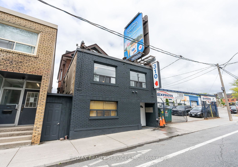 306-greenwood-avenue-toronto-ontario-e12195572