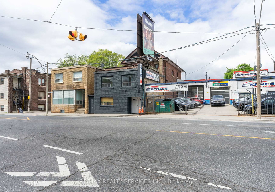 306-greenwood-avenue-toronto-ontario-e12195572