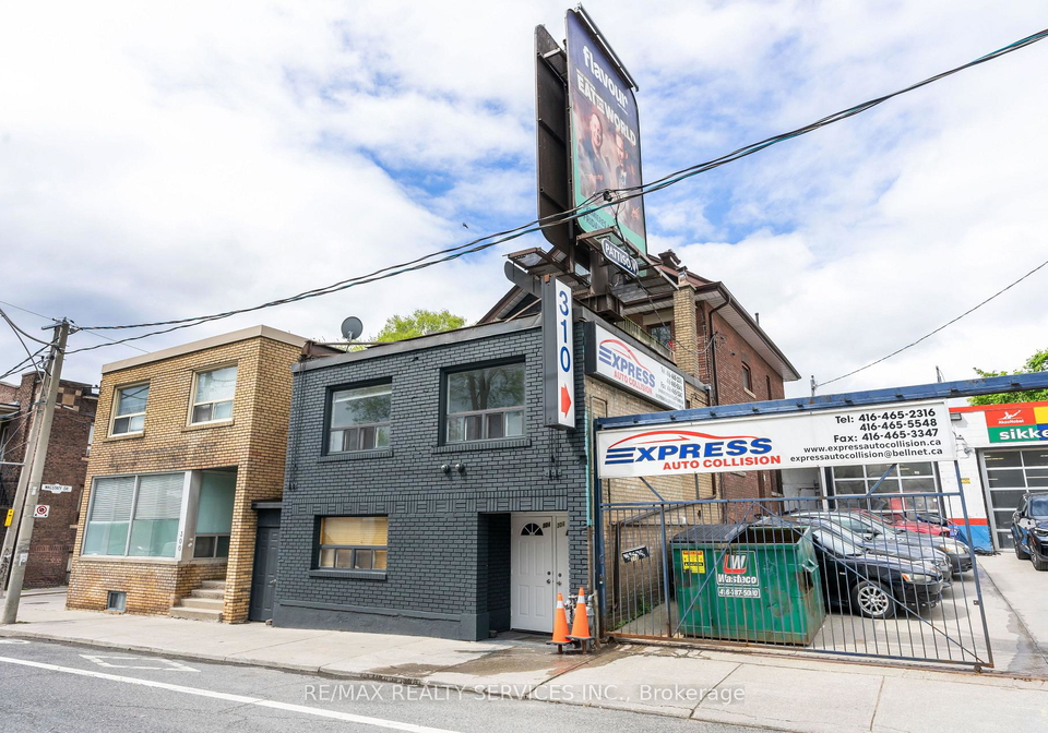 306-greenwood-avenue-toronto-ontario-e12195572