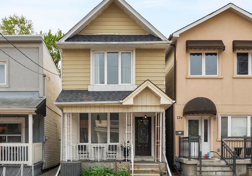 241-gowan-avenue-east-york-ontario-e12195610