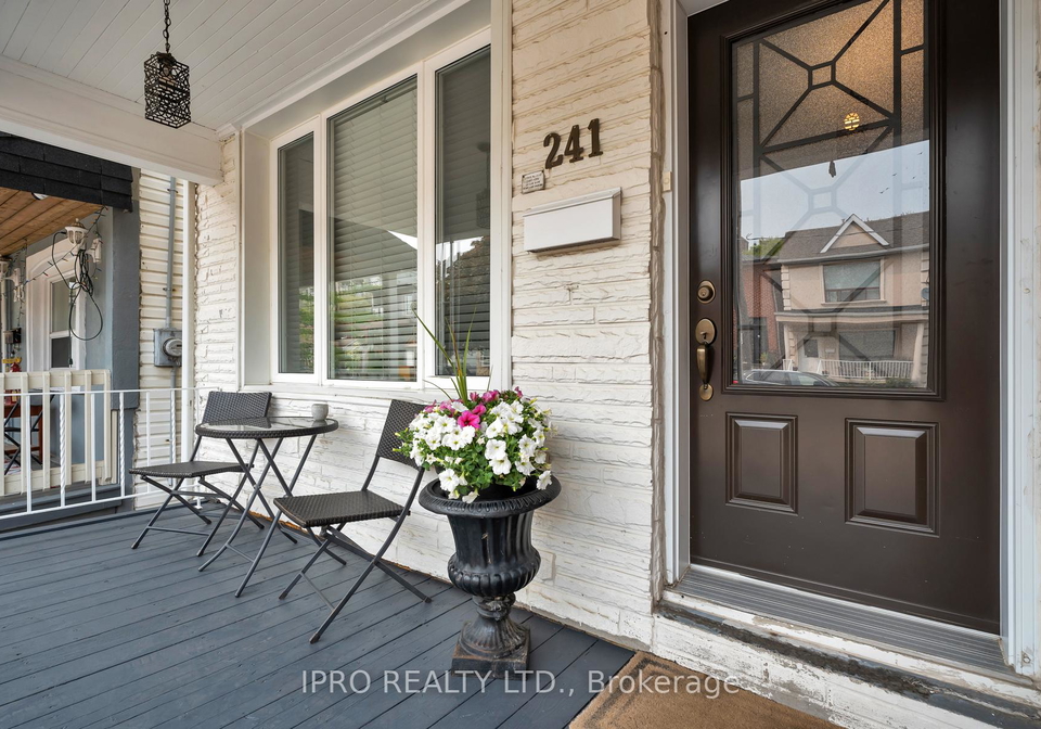 241-gowan-avenue-east-york-ontario-e12195610
