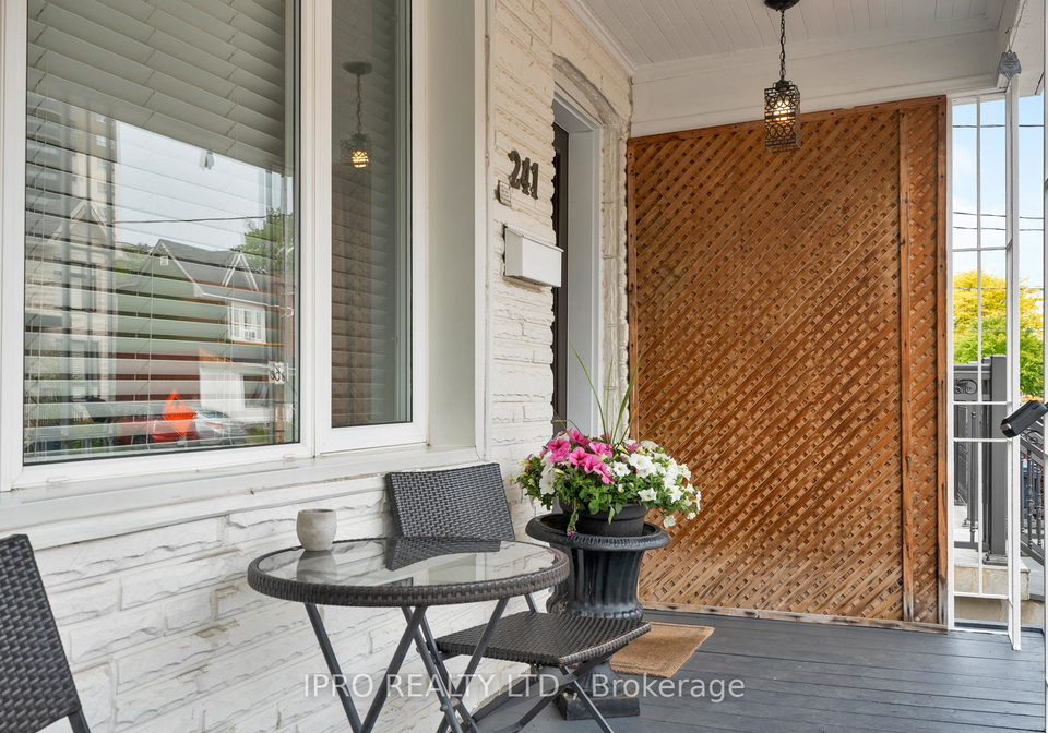 241-gowan-avenue-east-york-ontario-e12195610