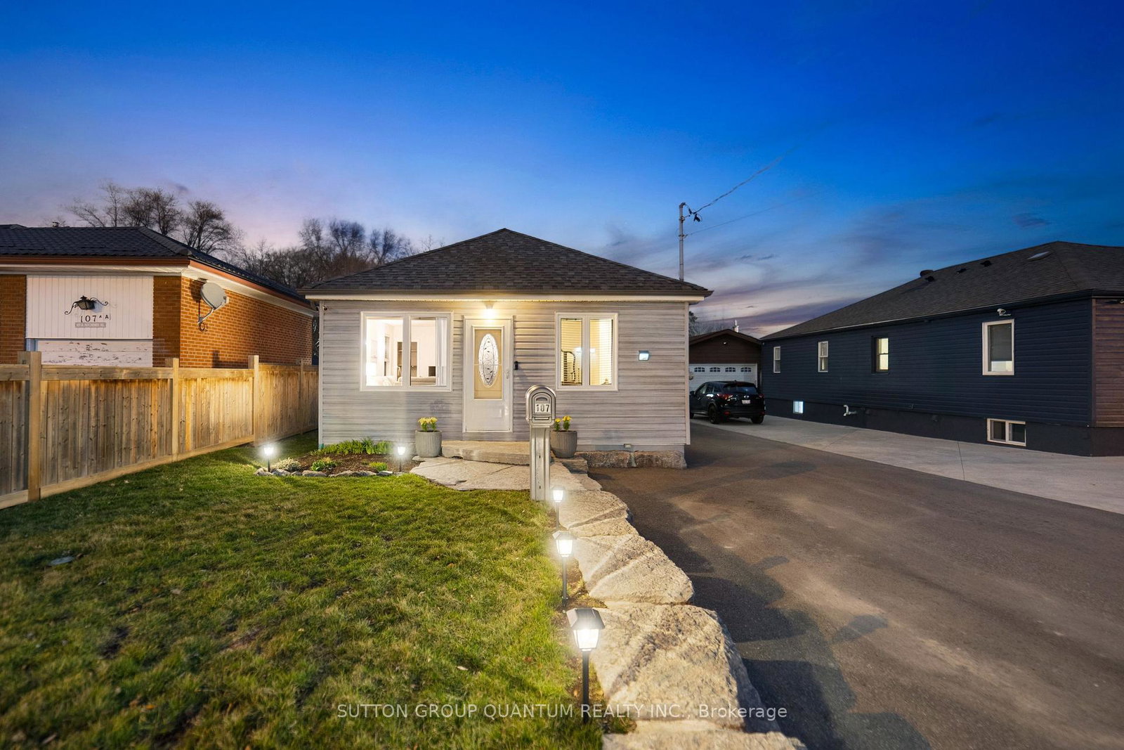 107-kitchener-road-scarborough-ontario-e12195684