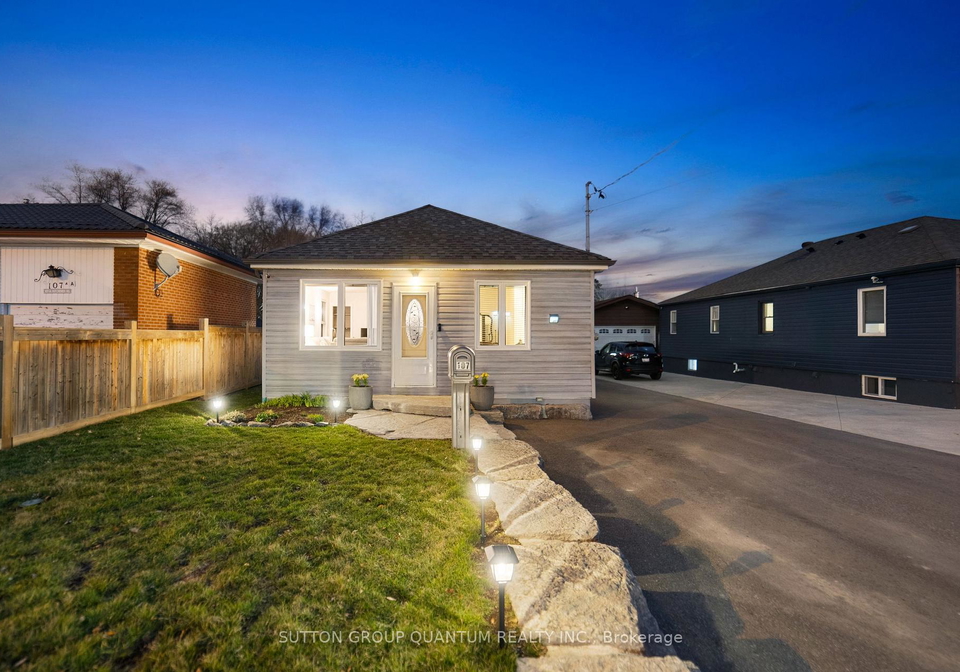 107-kitchener-road-scarborough-ontario-e12195684