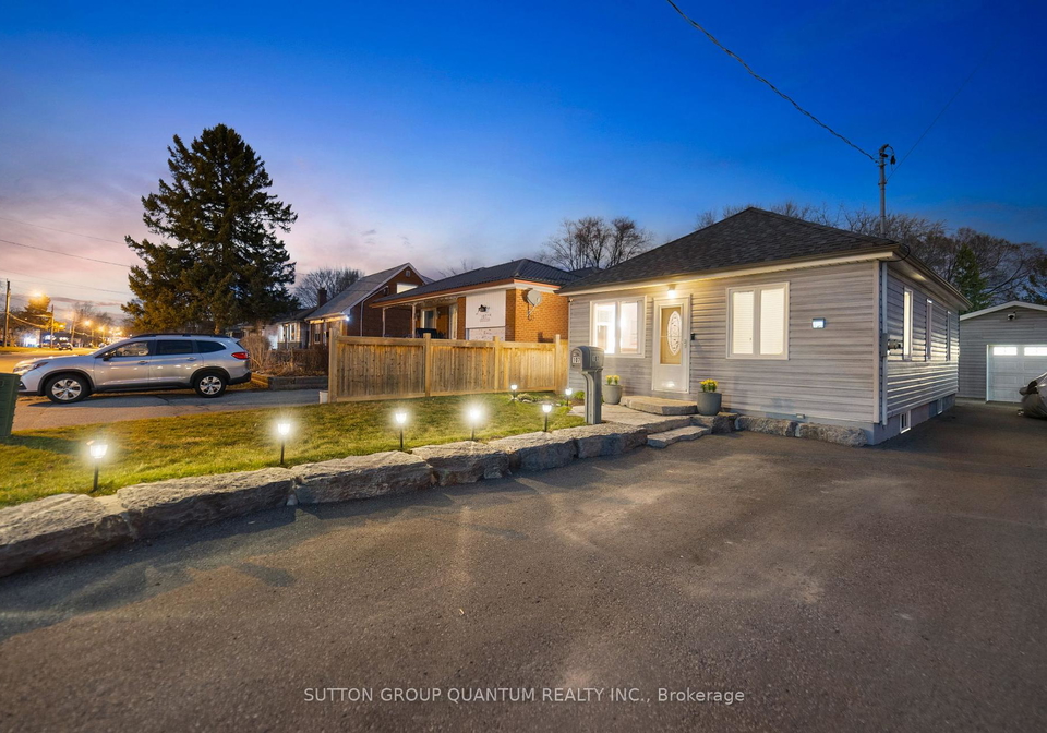 107-kitchener-road-scarborough-ontario-e12195684