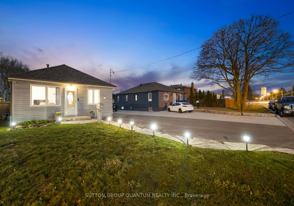 107-kitchener-road-scarborough-ontario-e12195684