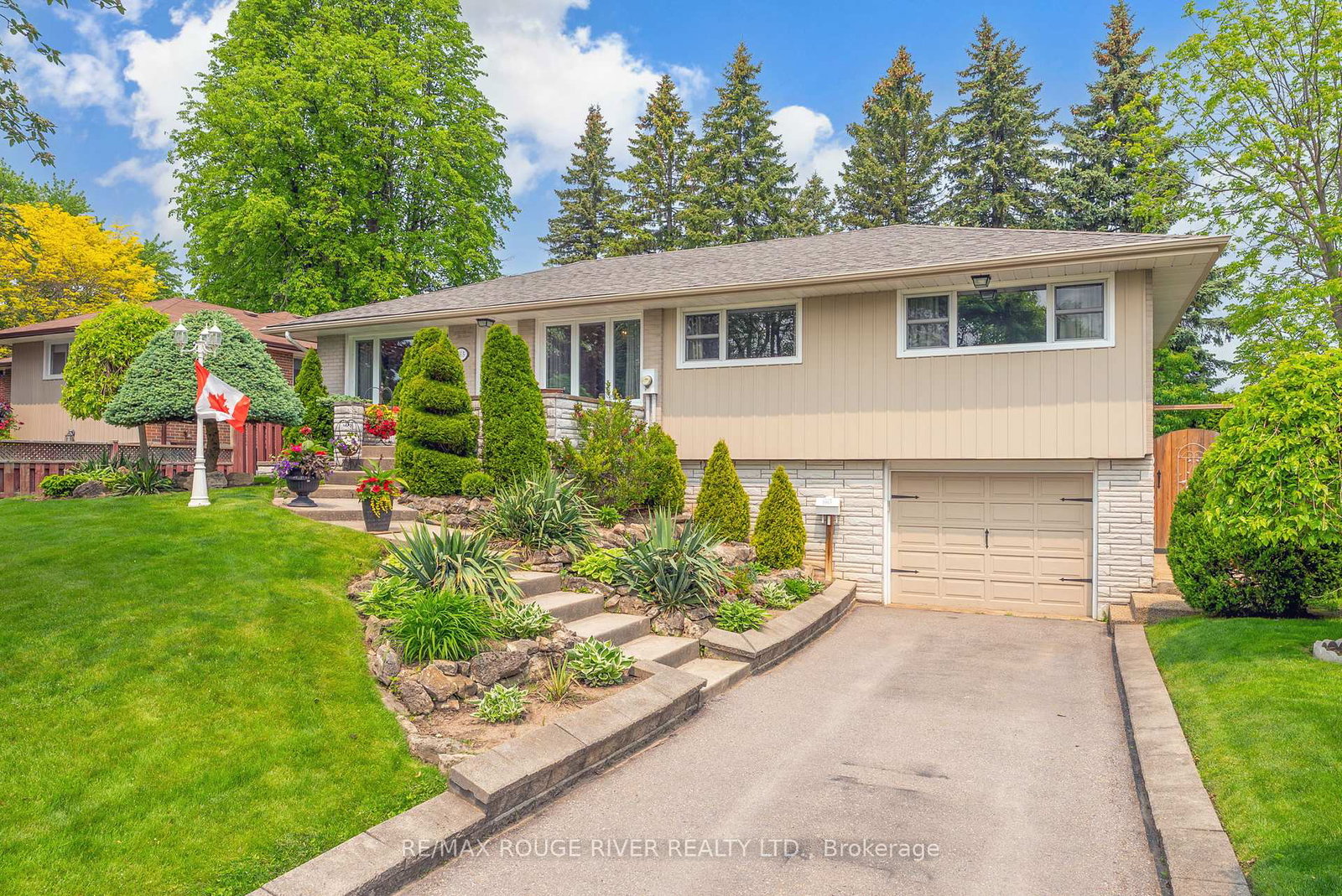 665-jasmine-crescent-oshawa-ontario-e12195692
