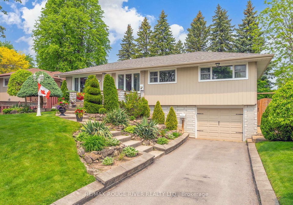 665-jasmine-crescent-oshawa-ontario-e12195692