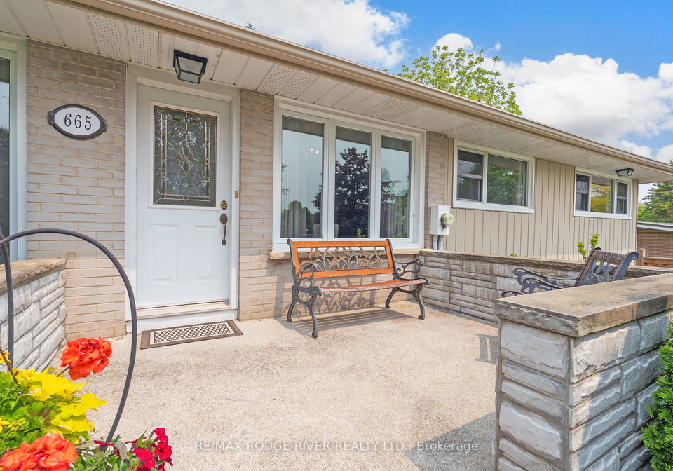 665-jasmine-crescent-oshawa-ontario-e12195692