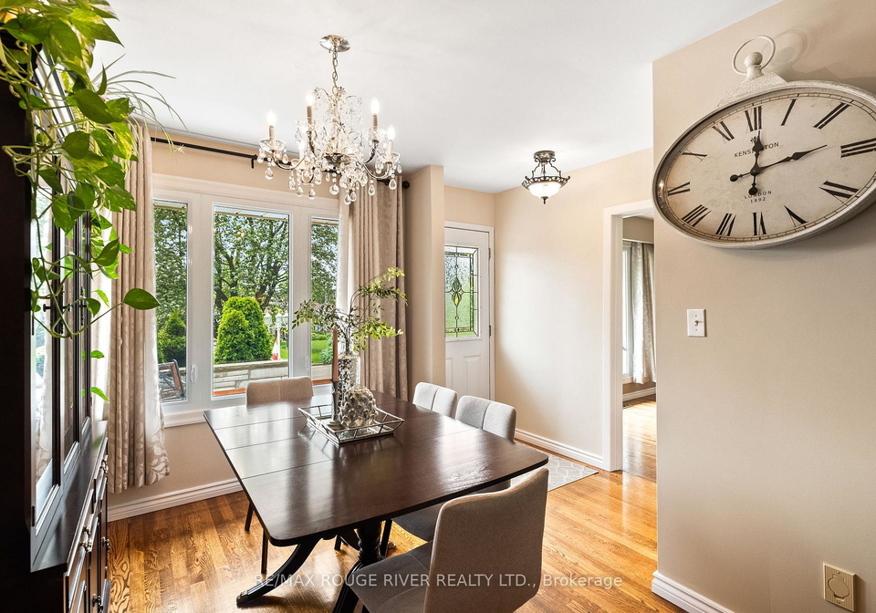 665-jasmine-crescent-oshawa-ontario-e12195692